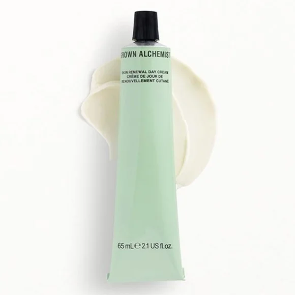 🆕️Skin Renewal Day Cream by Grown Alchemist Amazing Moisturizer - Picture 3 of 5